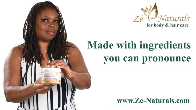 Ingredients you can pronounce 768x432