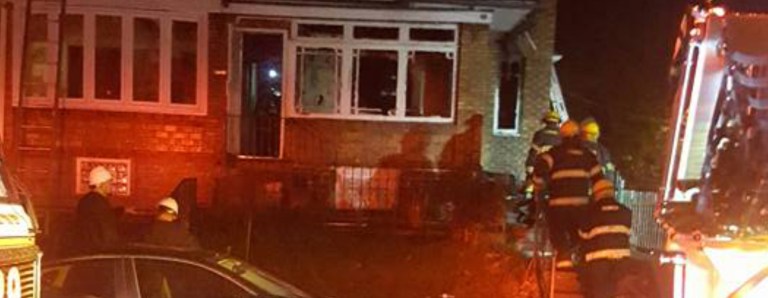 burno adjustment header 1 768x298