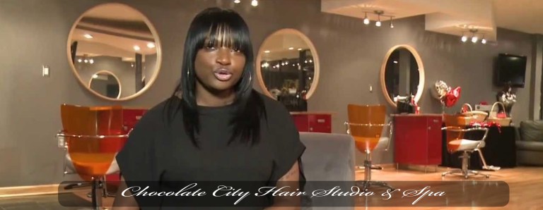 chocolate city hair studio1400x600 trans 768x298