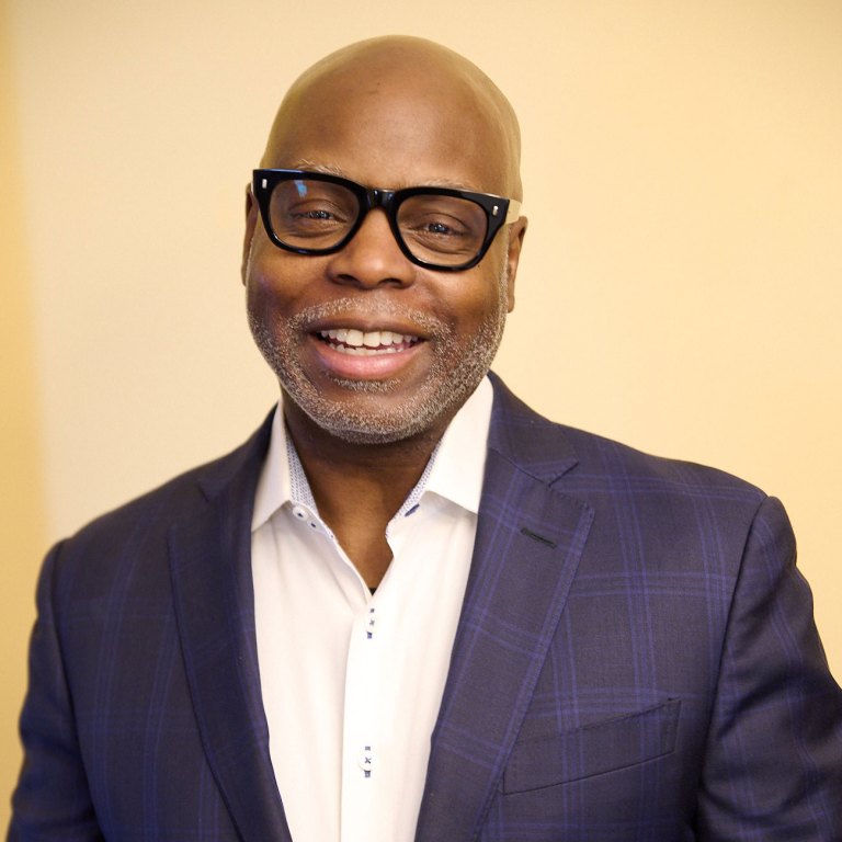 clj vision to reality 768x768