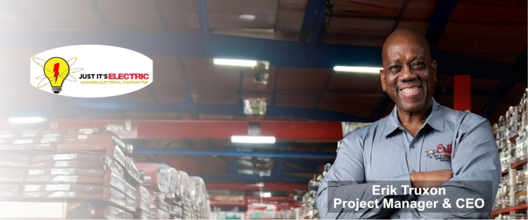 jie header 2 768x320