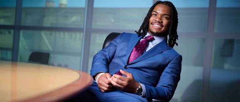 places header hero 768x329