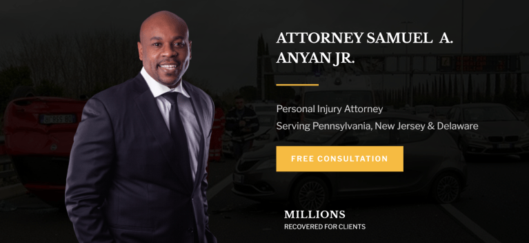 samuel a anyan 1 768x353