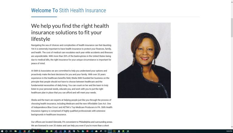 stith homepage 2 768x439