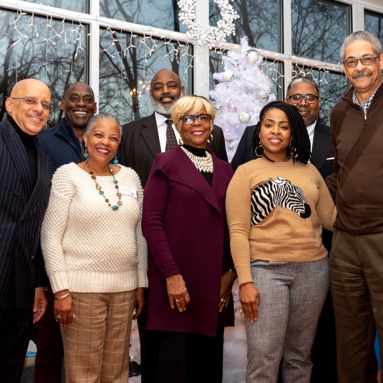 vincent hughes at cccp 768x768