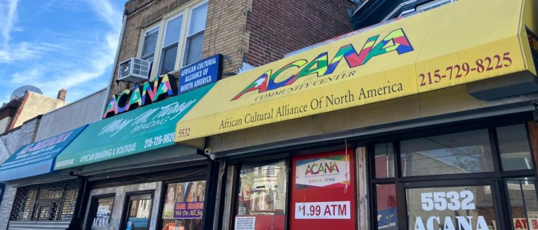 ACANA header 768x329