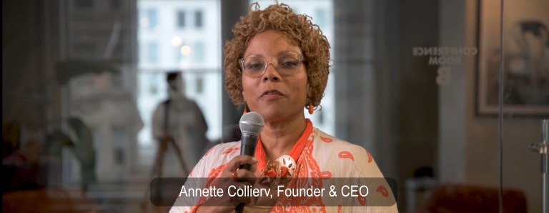 Able Consulting Annette Collier 768x298