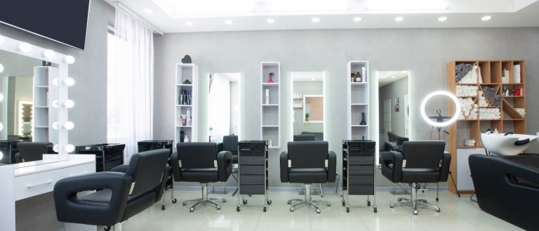 Beauty Salon Header 768x329