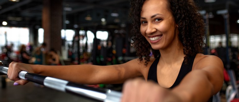 Fitness Header 768x329