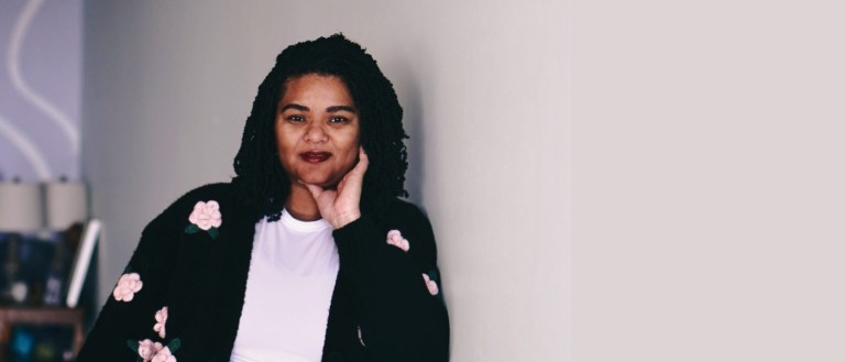 Hedera Yoga header 768x329