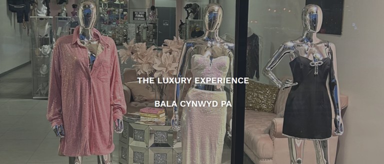 Marlo Tha Jeweler Header 768x329