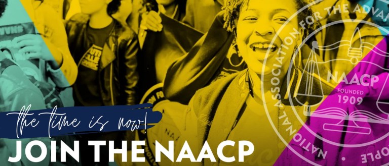 NAACP header 768x329