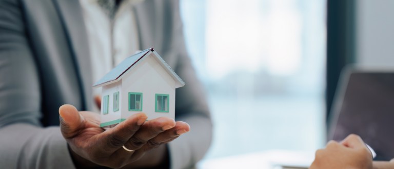 Real Estate Header 768x329