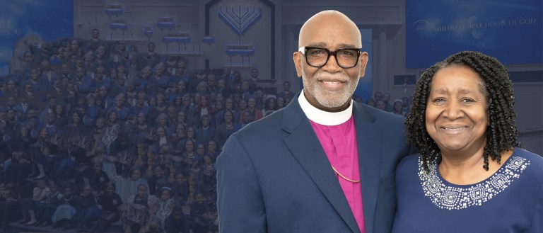 Shiloh Temple header 768x329