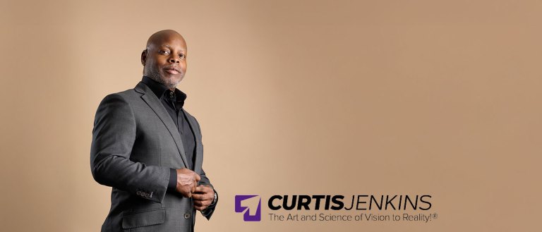 clj vision to reality header 768x329