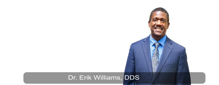 dental pavilion erik williams 2 768x298