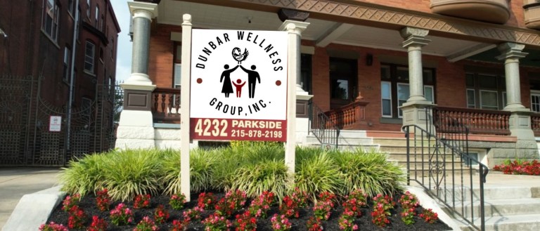 dunbar wellness header 768x329