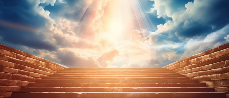 faith based header 768x329
