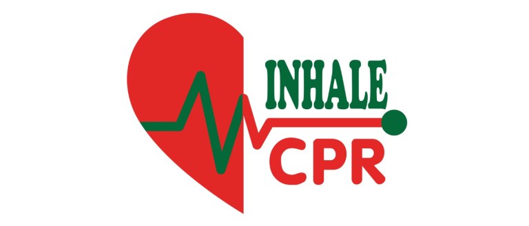 imgi 38 inhale cpr header 768x329
