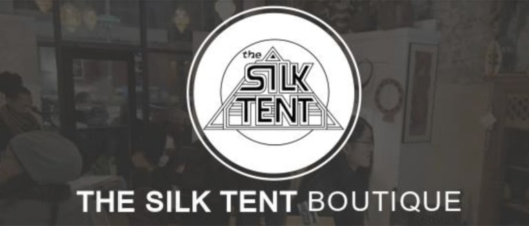 silk tent header 768x329