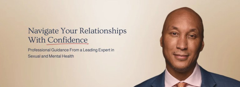 James Wadley header 768x280