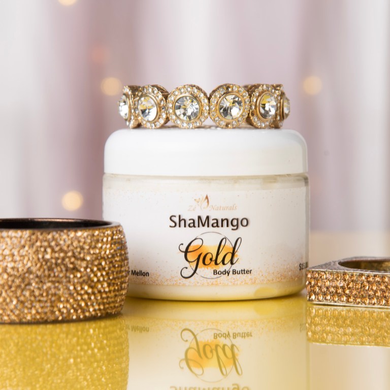 ShaMango Gold 768x768