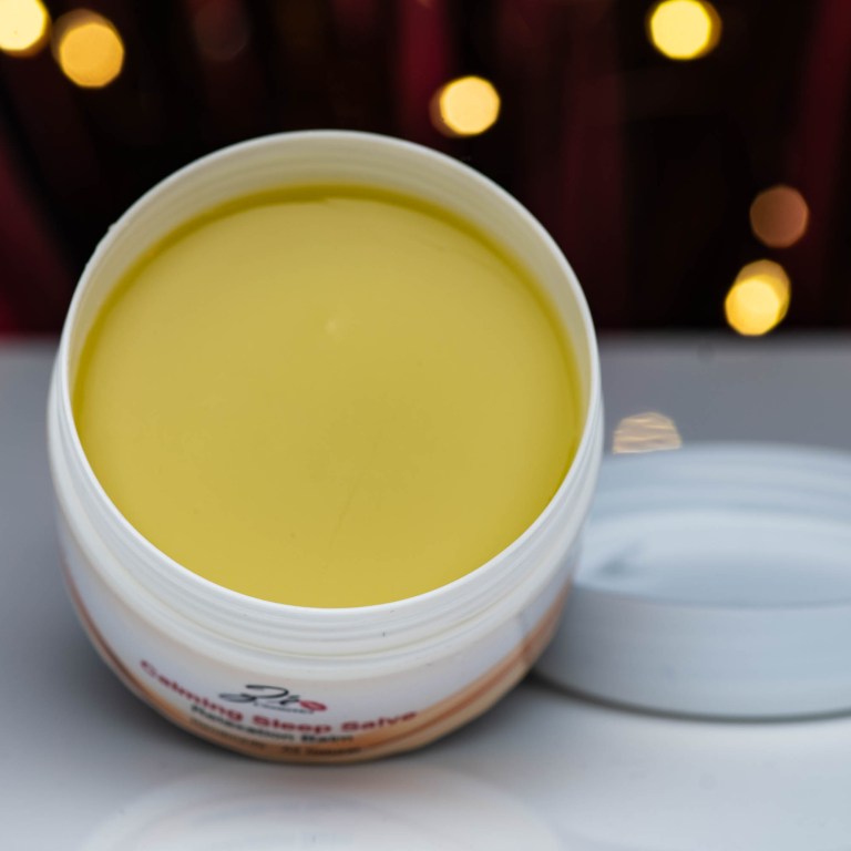 Ze Products 022 768x768