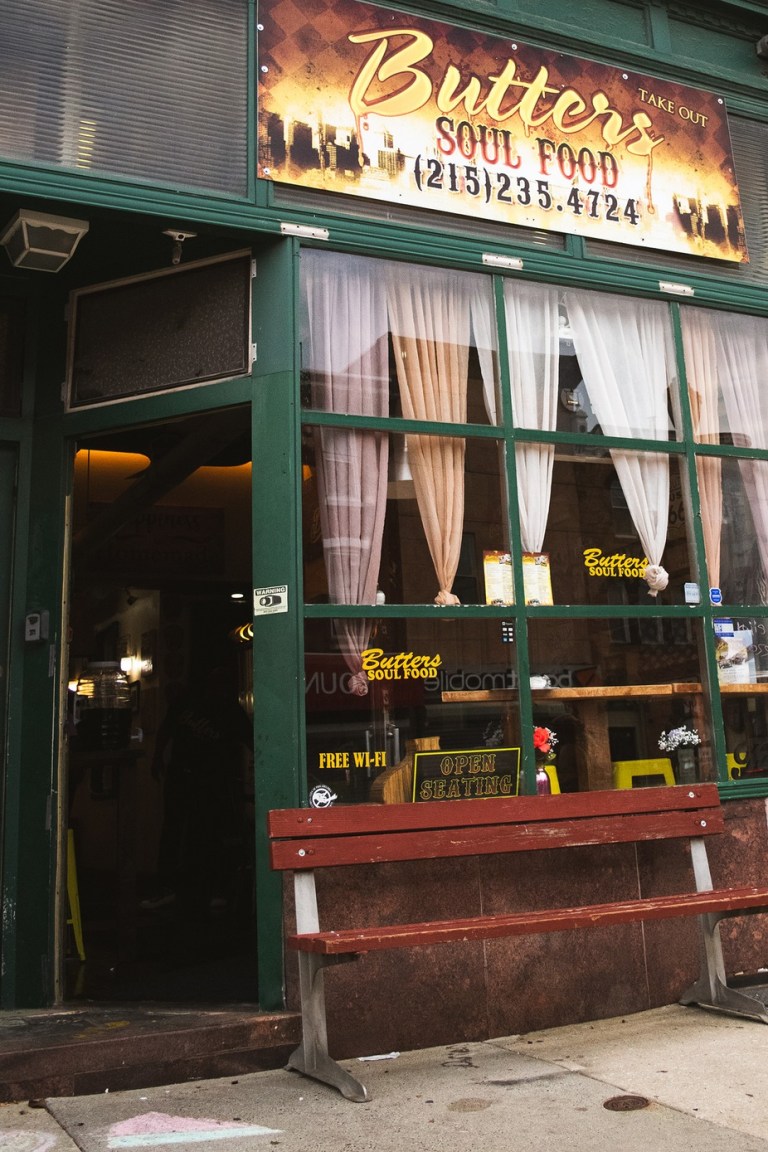 butters facade 768x1152