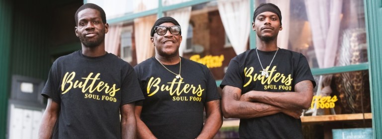 butters header 768x280