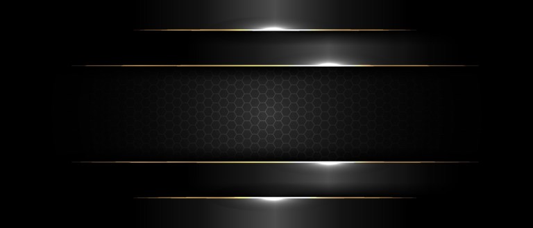 place header 1 768x329