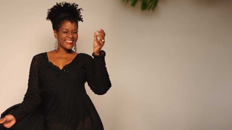 rwd fabulous header 03 768x432