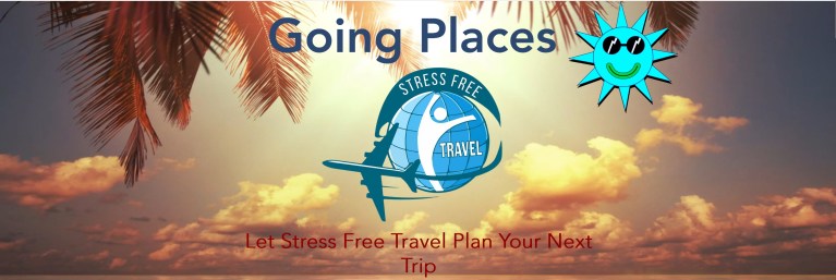 stress free travel 768x257