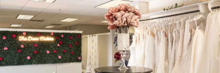 the dress matters header 768x256